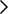 一飞冲天300倍游戏(中国游)·官方网站