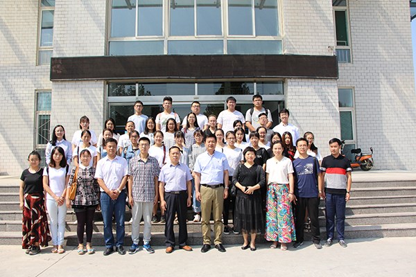齐鲁师范学院师生旅行山东一飞冲天300倍游戏检测-山东一飞冲天300倍游戏剖析测试有限公司