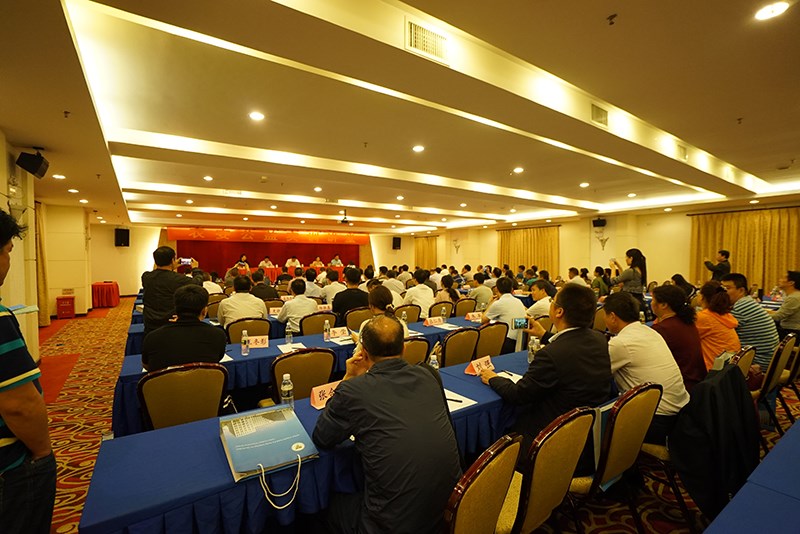 绿城检测助力农安公益实训课堂-一飞冲天300倍游戏