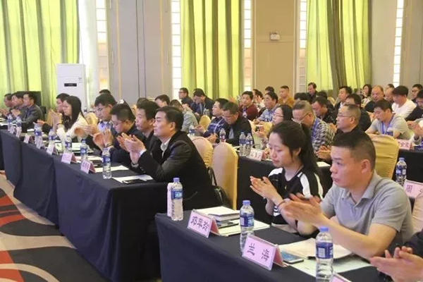 绿城检测助力第九期农安公益实训课堂-一飞冲天300倍游戏