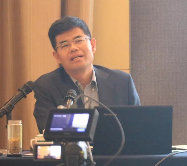 绿城检测助力第九期农安公益实训课堂-一飞冲天300倍游戏