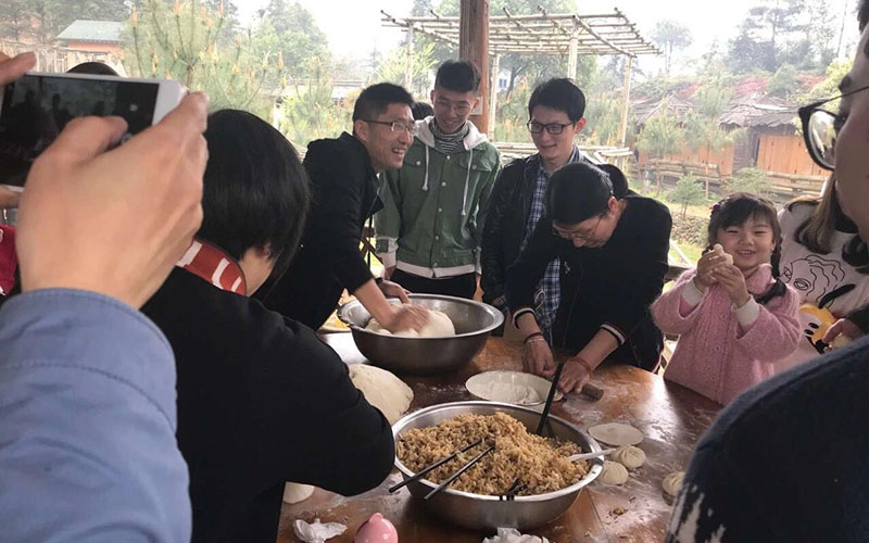 在一飞冲天300倍游戏检测，，，，，，旅途和你都是最美的故事-山东一飞冲天300倍游戏剖析测试有限公司
