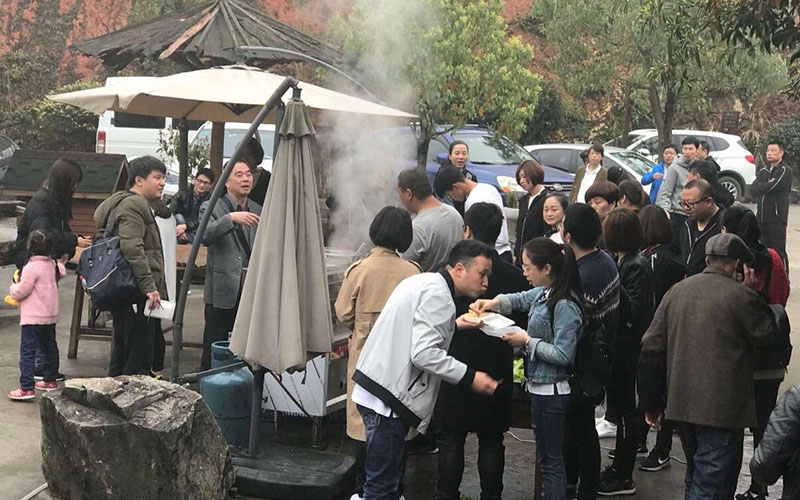 在一飞冲天300倍游戏检测，，，，，，旅途和你都是最美的故事-山东一飞冲天300倍游戏剖析测试有限公司
