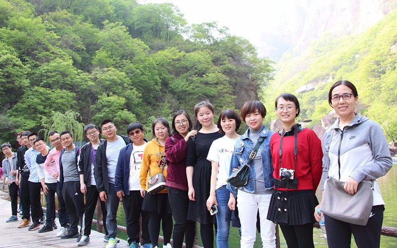 在一飞冲天300倍游戏检测，，，，，，旅途和你都是最美的故事-山东一飞冲天300倍游戏剖析测试有限公司