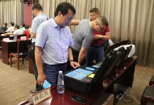 绿城检测助力第十期农安公益实训课堂-一飞冲天300倍游戏