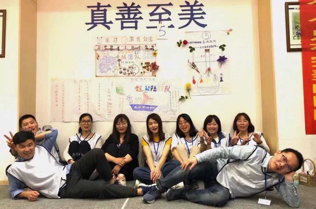 尽全力，，致完善！一飞冲天300倍游戏农业&一飞冲天300倍游戏检测卓越团队训练营-一飞冲天300倍游戏
