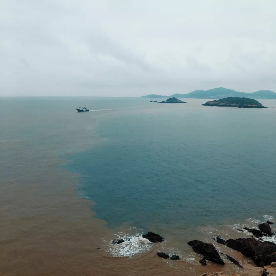 【碧海奇礁·金沙渔火】 一飞冲天300倍游戏2019年团建游记-一飞冲天300倍游戏