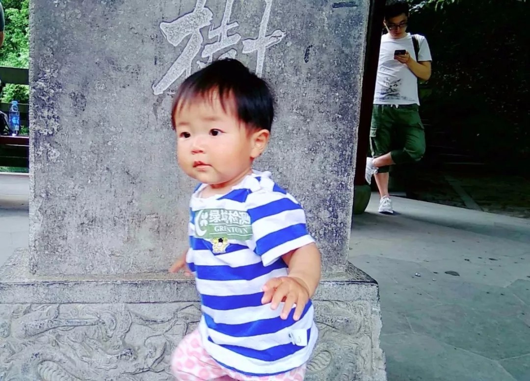 【亲子 · 六一】“亲”近自然，，，，，，快乐“童”行-一飞冲天300倍游戏