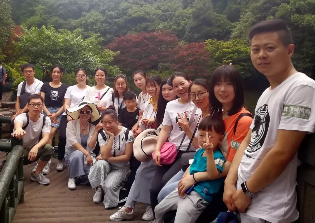 【亲子 · 六一】“亲”近自然，，，，，，快乐“童”行-一飞冲天300倍游戏