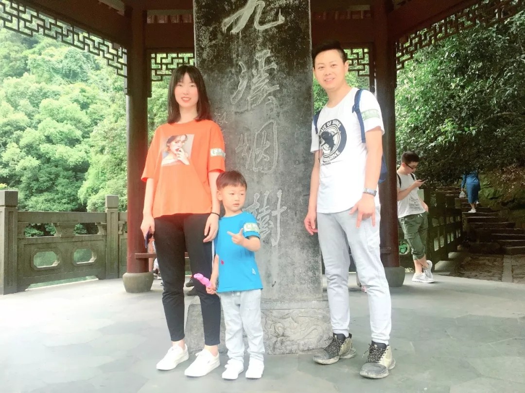 【亲子 · 六一】“亲”近自然，，，，，，快乐“童”行-一飞冲天300倍游戏