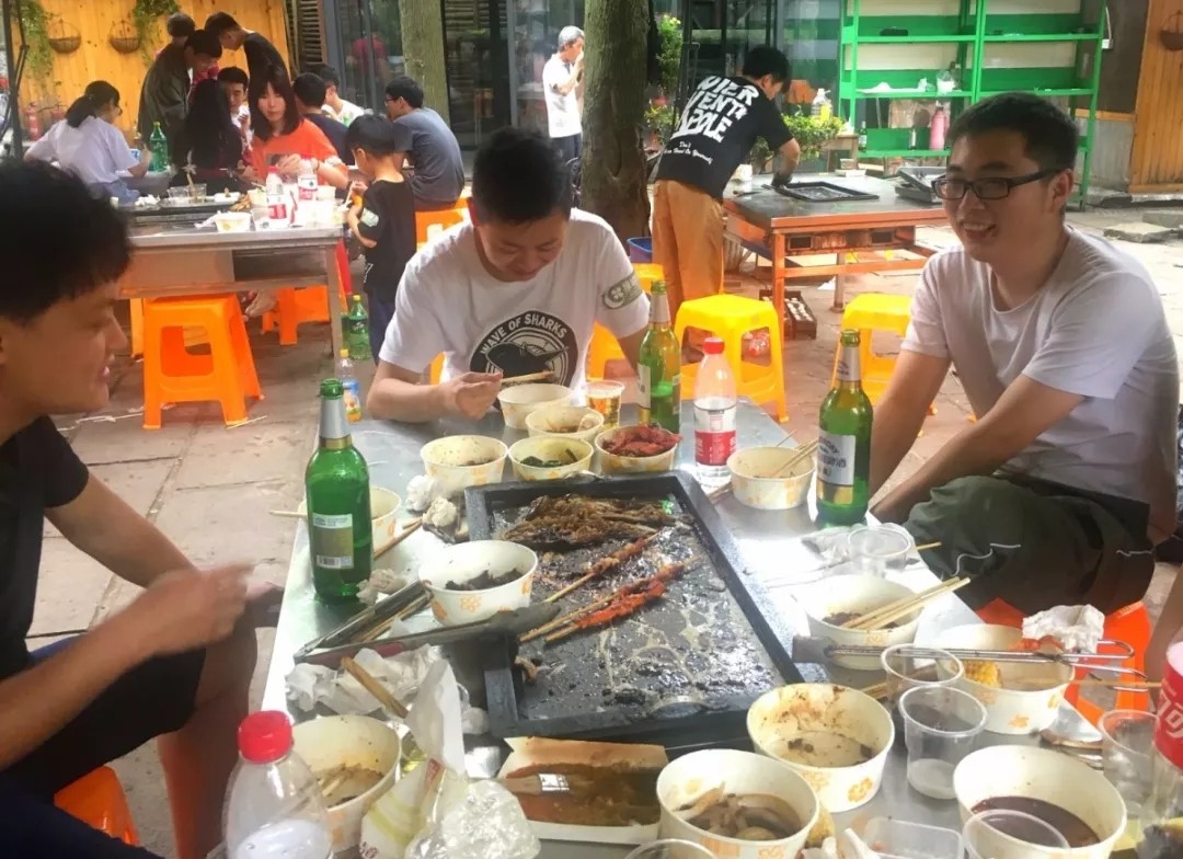 【亲子 · 六一】“亲”近自然，，，，，，快乐“童”行-一飞冲天300倍游戏