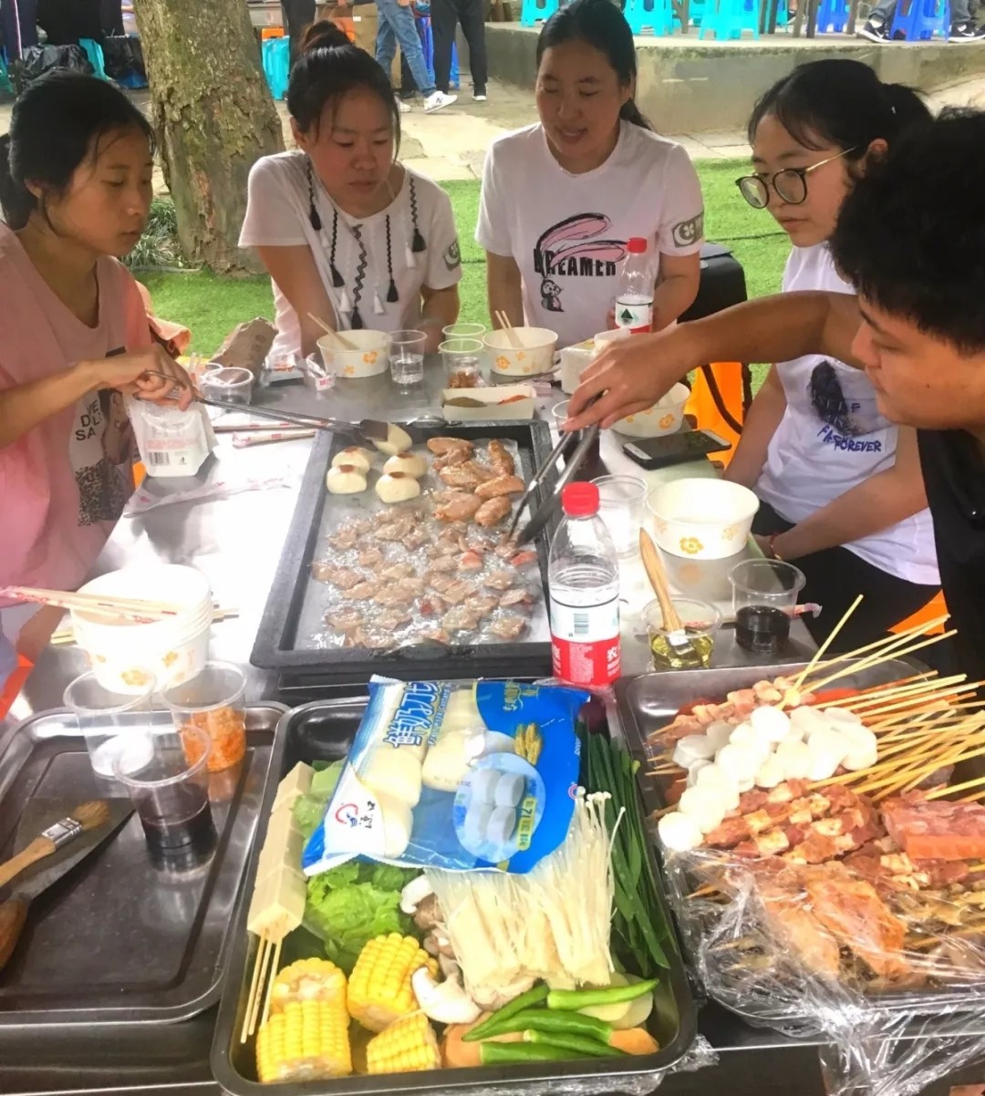 【亲子 · 六一】“亲”近自然，，，，，，快乐“童”行-一飞冲天300倍游戏