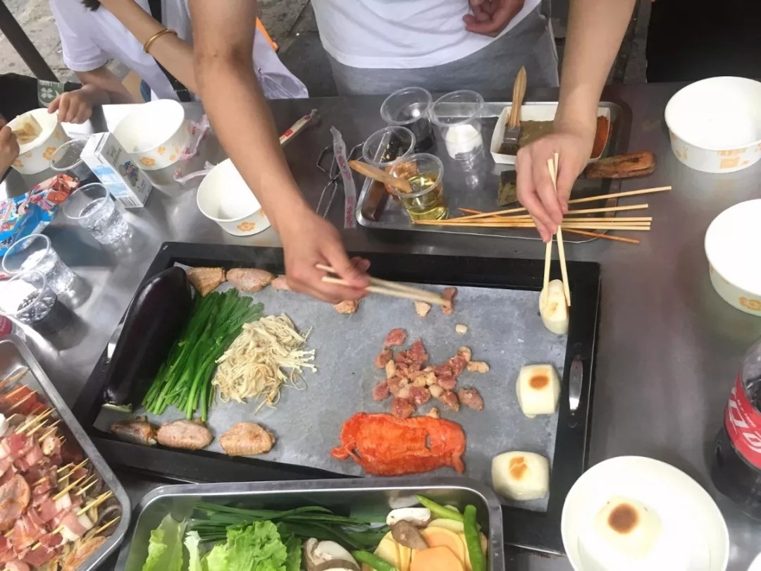 【亲子 · 六一】“亲”近自然，，，，，，快乐“童”行-一飞冲天300倍游戏