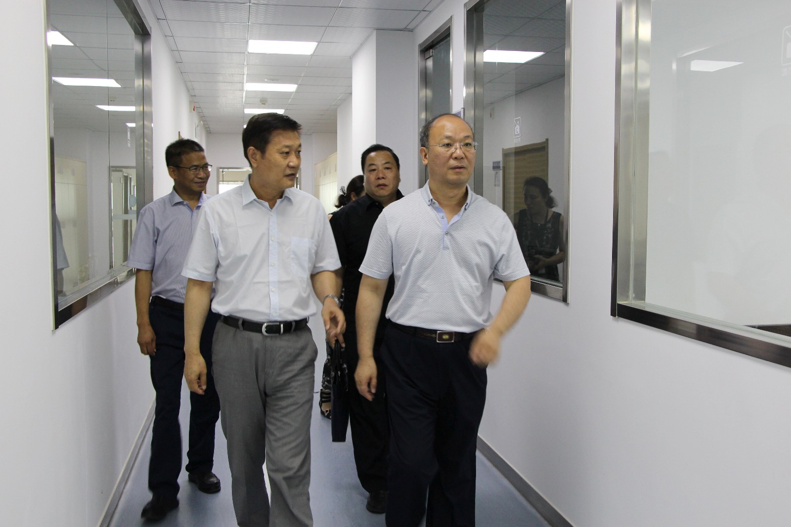 山东省公安厅与山东一飞冲天300倍游戏检测顺遂签约“情形违法犯法案件磨练检测协议书”-一飞冲天300倍游戏