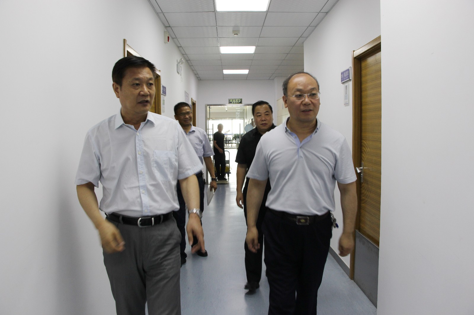 山东省公安厅与山东一飞冲天300倍游戏检测顺遂签约“情形违法犯法案件磨练检测协议书”-一飞冲天300倍游戏