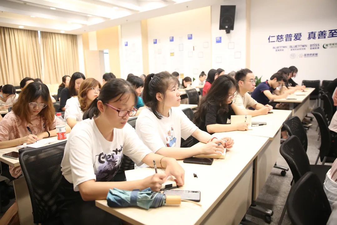 夯实基础，，，，薪火传承！绿城检测新员工检测手艺基础知识培训顺遂开展！-一飞冲天300倍游戏