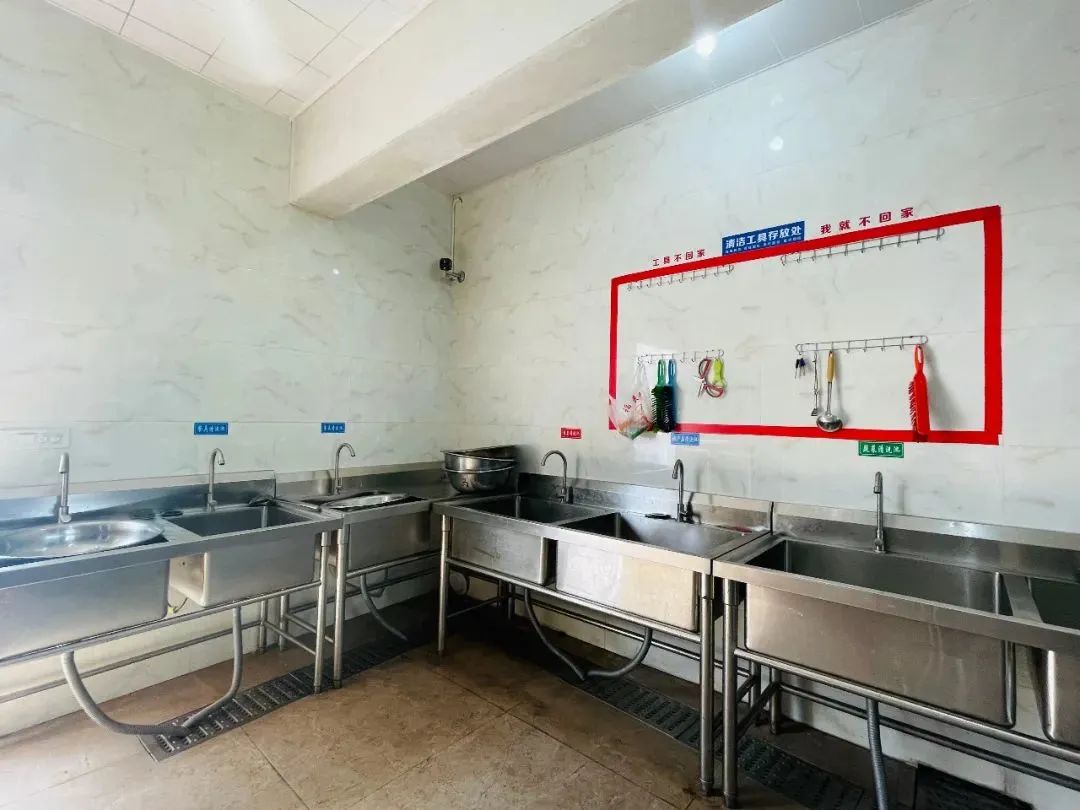 丽水一飞冲天300倍游戏检测助力“阳光厨房”建设，，，，，配合打造定心“农村家宴”-一飞冲天300倍游戏