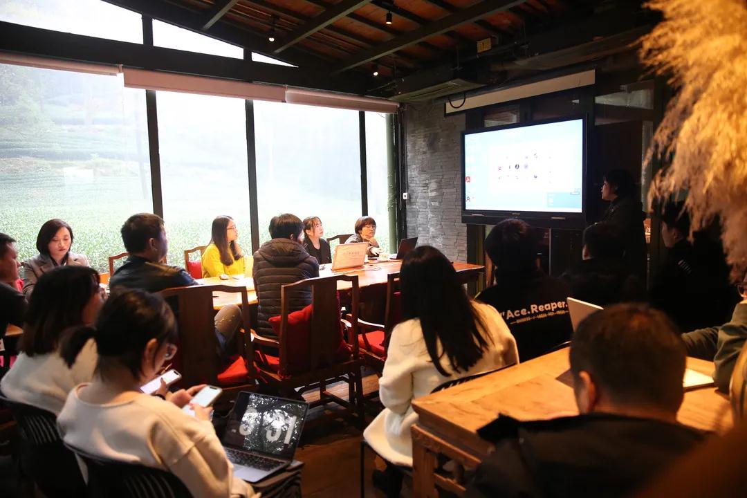 绿城检测“餐饮效劳食物清静治理培训”，，，，协助社聚餐饮机构提升食安治理能力-一飞冲天300倍游戏