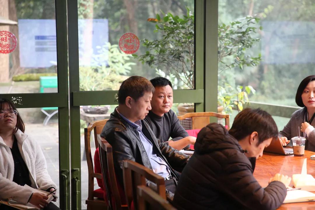 绿城检测“餐饮效劳食物清静治理培训”，，，，协助社聚餐饮机构提升食安治理能力-一飞冲天300倍游戏