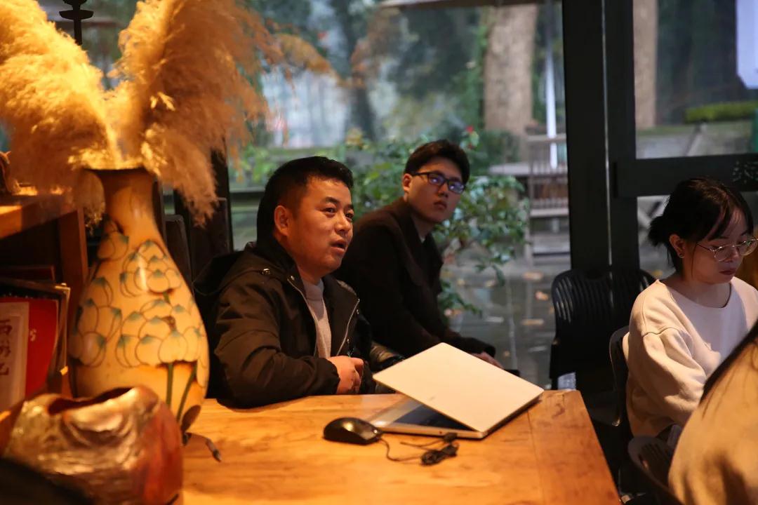 绿城检测“餐饮效劳食物清静治理培训”，，，，协助社聚餐饮机构提升食安治理能力-一飞冲天300倍游戏