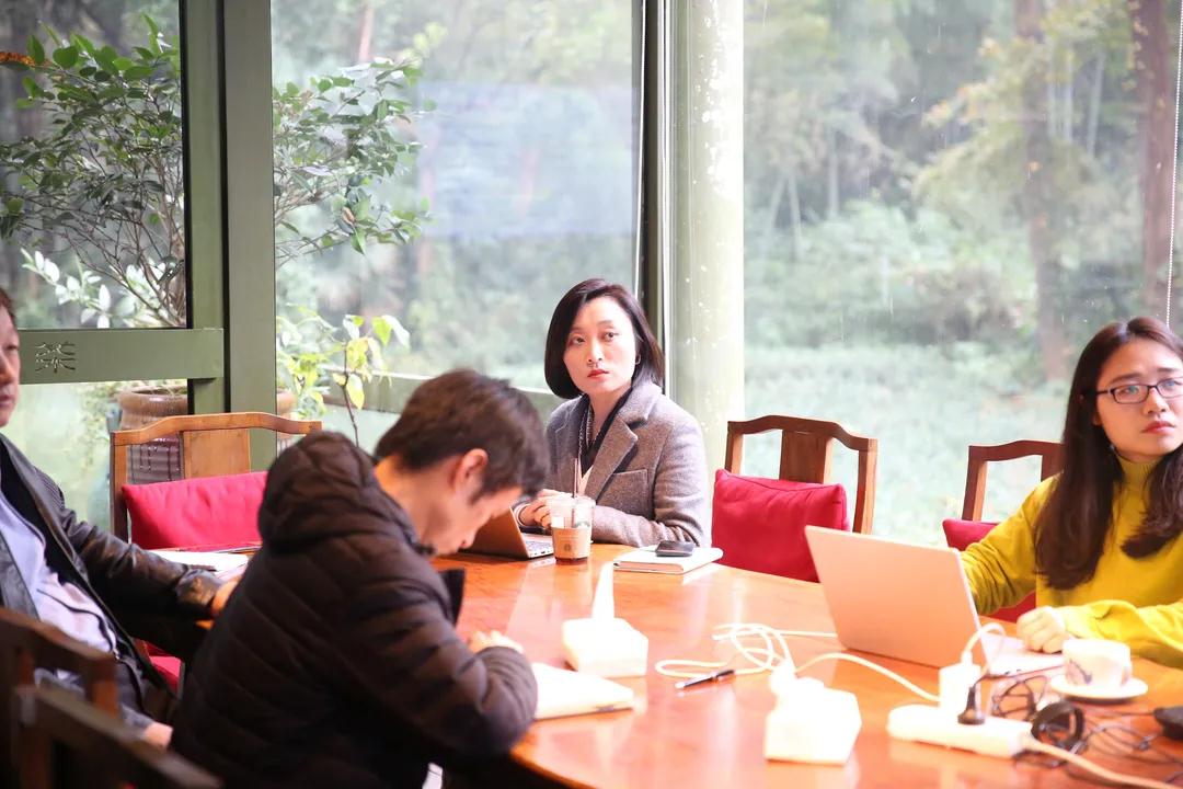 绿城检测“餐饮效劳食物清静治理培训”，，，，协助社聚餐饮机构提升食安治理能力-一飞冲天300倍游戏