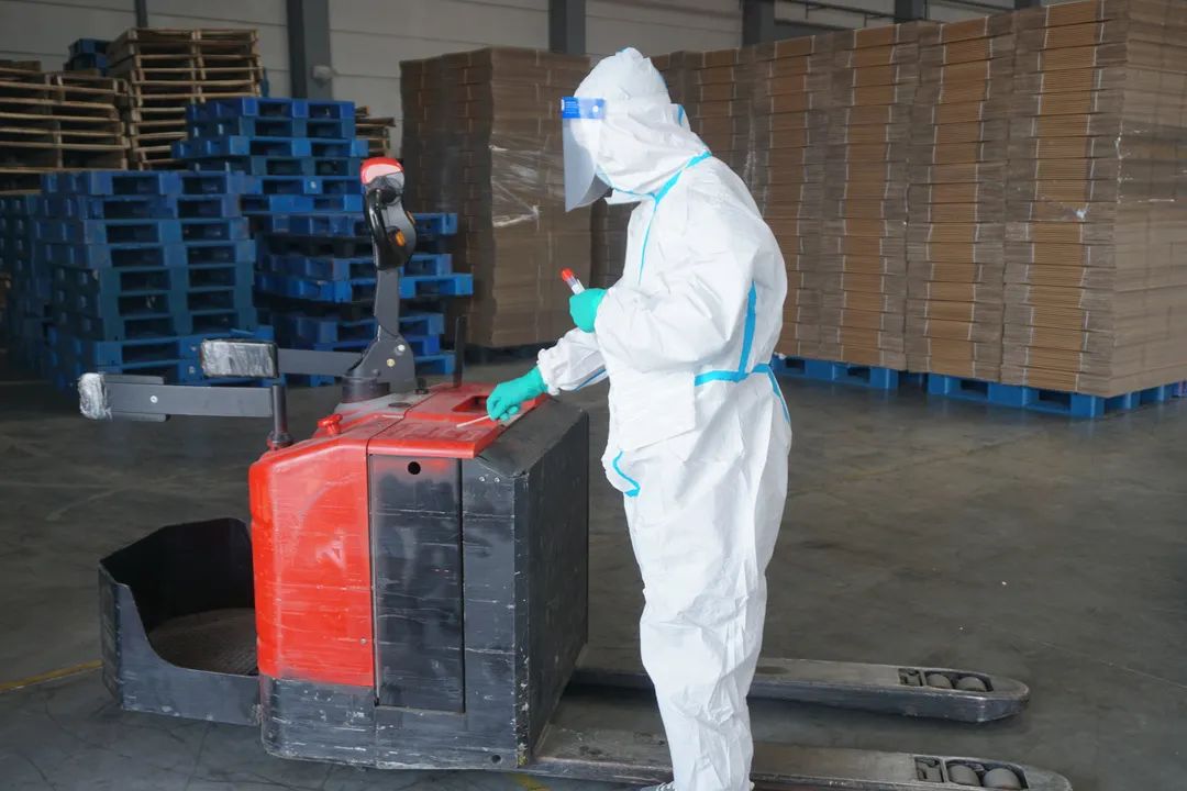 丽水一飞冲天300倍游戏检测施展外地效劳和手艺支持优势，，，，，助力丽水市疫情防控-一飞冲天300倍游戏