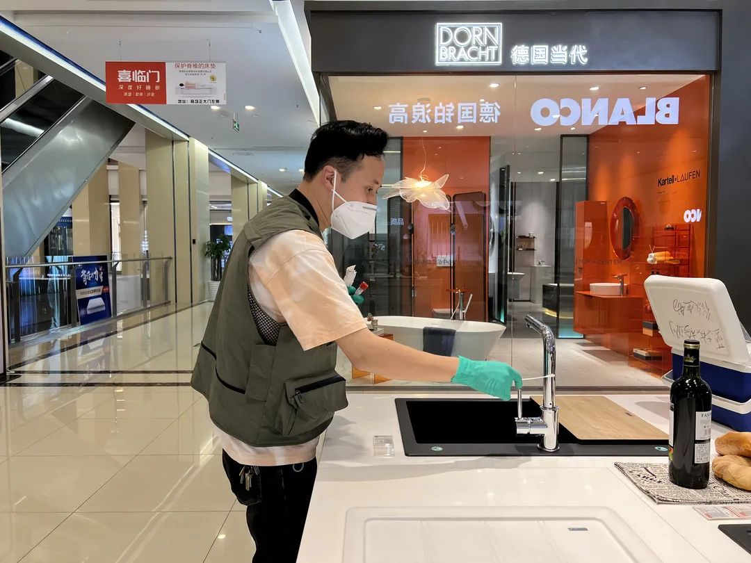 丽水一飞冲天300倍游戏检测施展外地效劳和手艺支持优势，，，，，助力丽水市疫情防控-一飞冲天300倍游戏