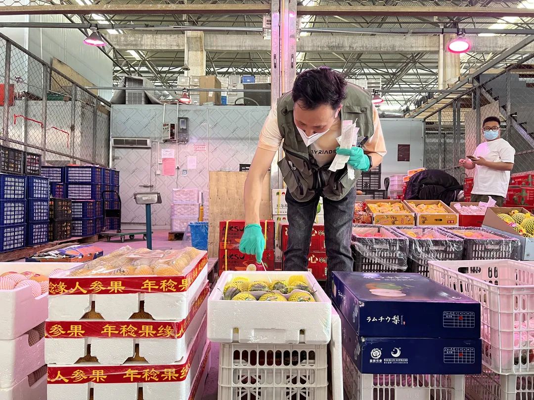丽水一飞冲天300倍游戏检测施展外地效劳和手艺支持优势，，，，，助力丽水市疫情防控-一飞冲天300倍游戏