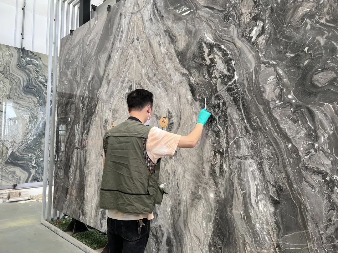 丽水一飞冲天300倍游戏检测施展外地效劳和手艺支持优势，，，，，助力丽水市疫情防控-一飞冲天300倍游戏