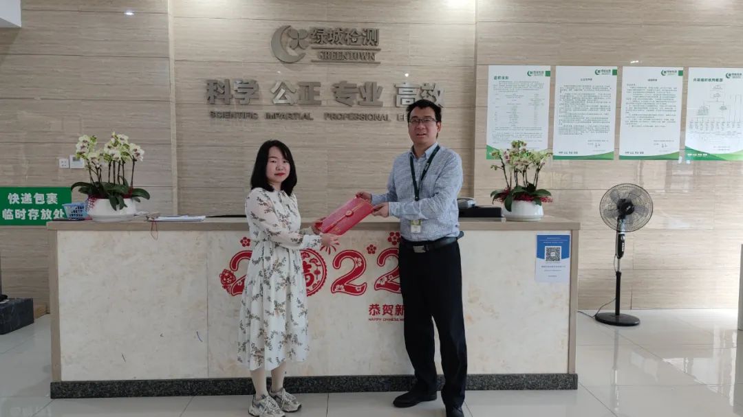 一飞冲天300倍游戏品牌焕新助力企业高质量生长迈向新阶段-一飞冲天300倍游戏