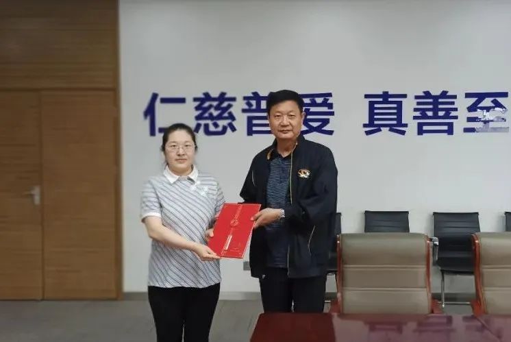 一飞冲天300倍游戏品牌焕新助力企业高质量生长迈向新阶段-一飞冲天300倍游戏