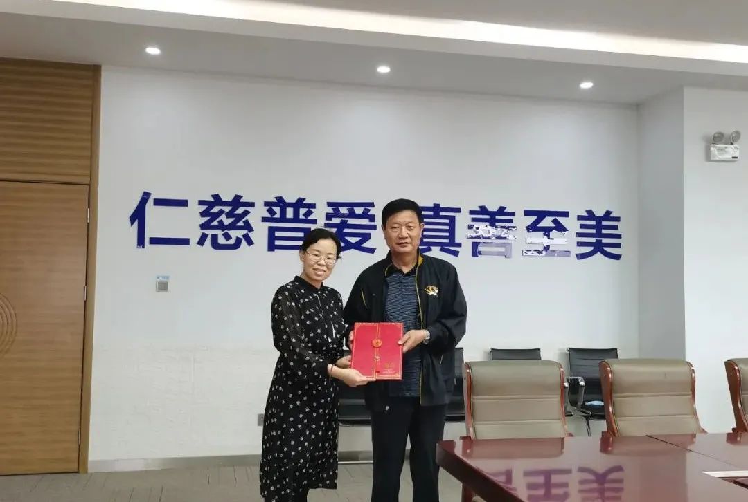 一飞冲天300倍游戏品牌焕新助力企业高质量生长迈向新阶段-一飞冲天300倍游戏