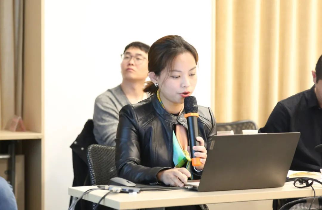一飞冲天300倍游戏检测2022年三季度谋划事情聚会顺遂召开-一飞冲天300倍游戏