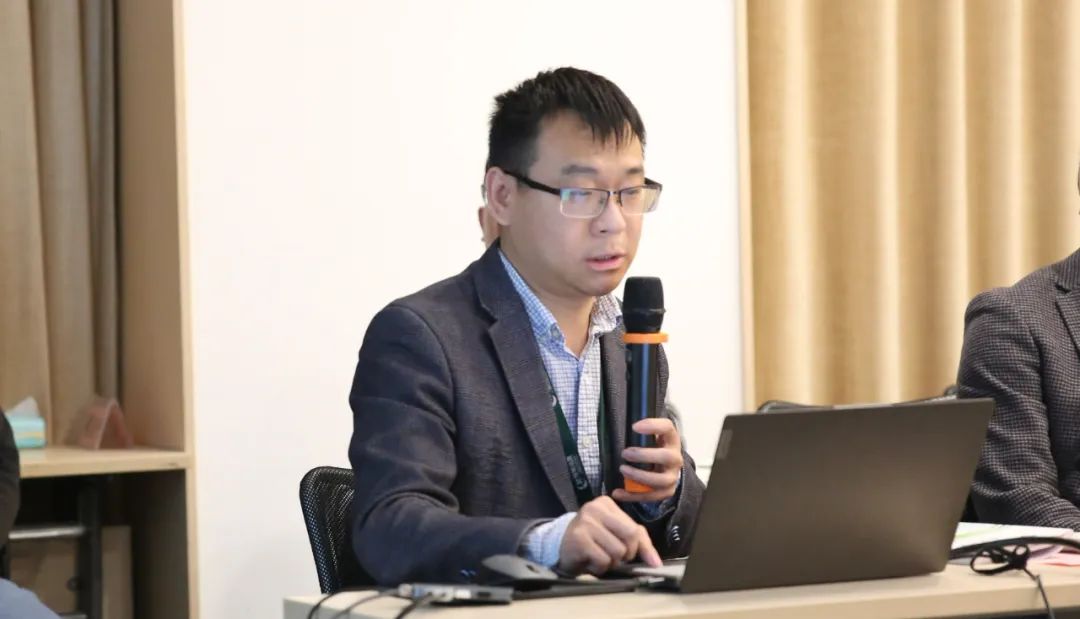 一飞冲天300倍游戏检测2022年三季度谋划事情聚会顺遂召开-一飞冲天300倍游戏