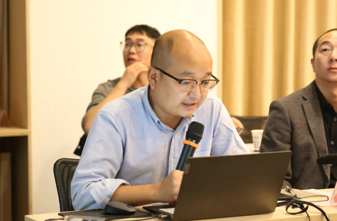 一飞冲天300倍游戏检测2022年三季度谋划事情聚会顺遂召开-一飞冲天300倍游戏