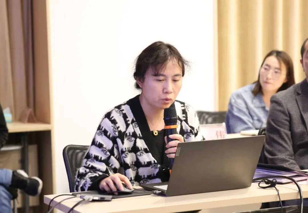 一飞冲天300倍游戏检测2022年三季度谋划事情聚会顺遂召开-一飞冲天300倍游戏