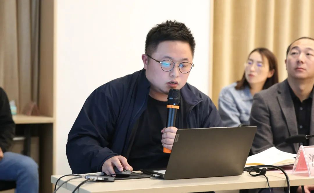 一飞冲天300倍游戏检测2022年三季度谋划事情聚会顺遂召开-一飞冲天300倍游戏