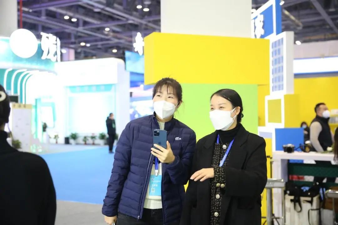 一飞冲天300倍游戏农业参展2022浙江农业展览会（杭州），，效劳惠农，，助力工业盛会-一飞冲天300倍游戏