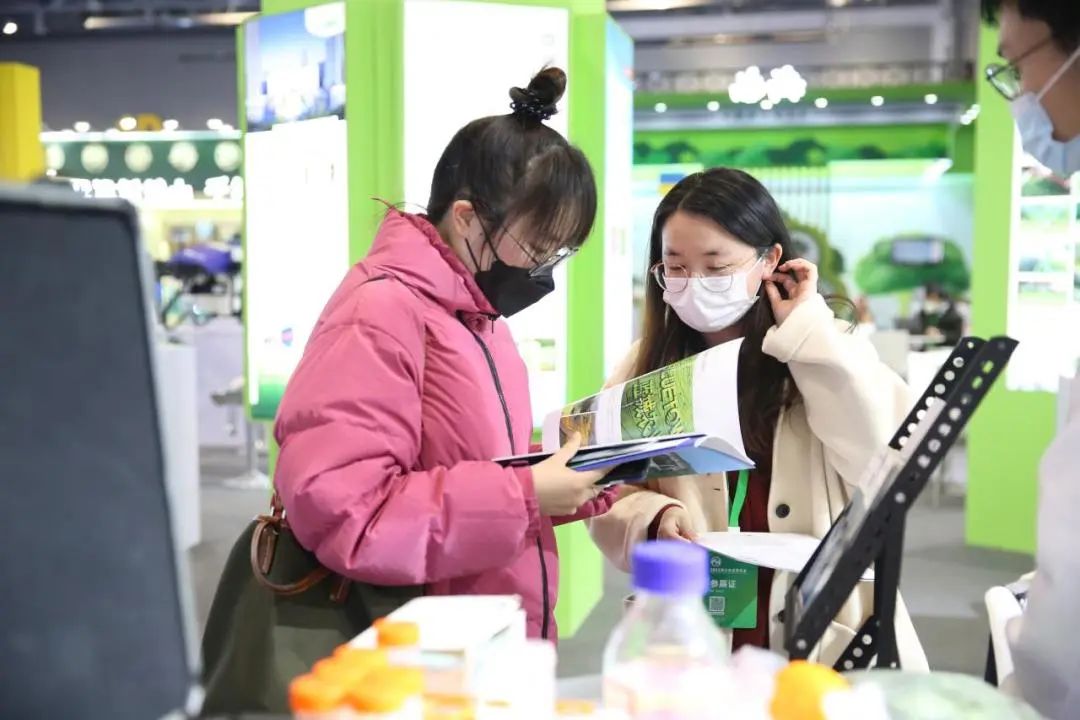 一飞冲天300倍游戏农业参展2022浙江农业展览会（杭州），，效劳惠农，，助力工业盛会-一飞冲天300倍游戏