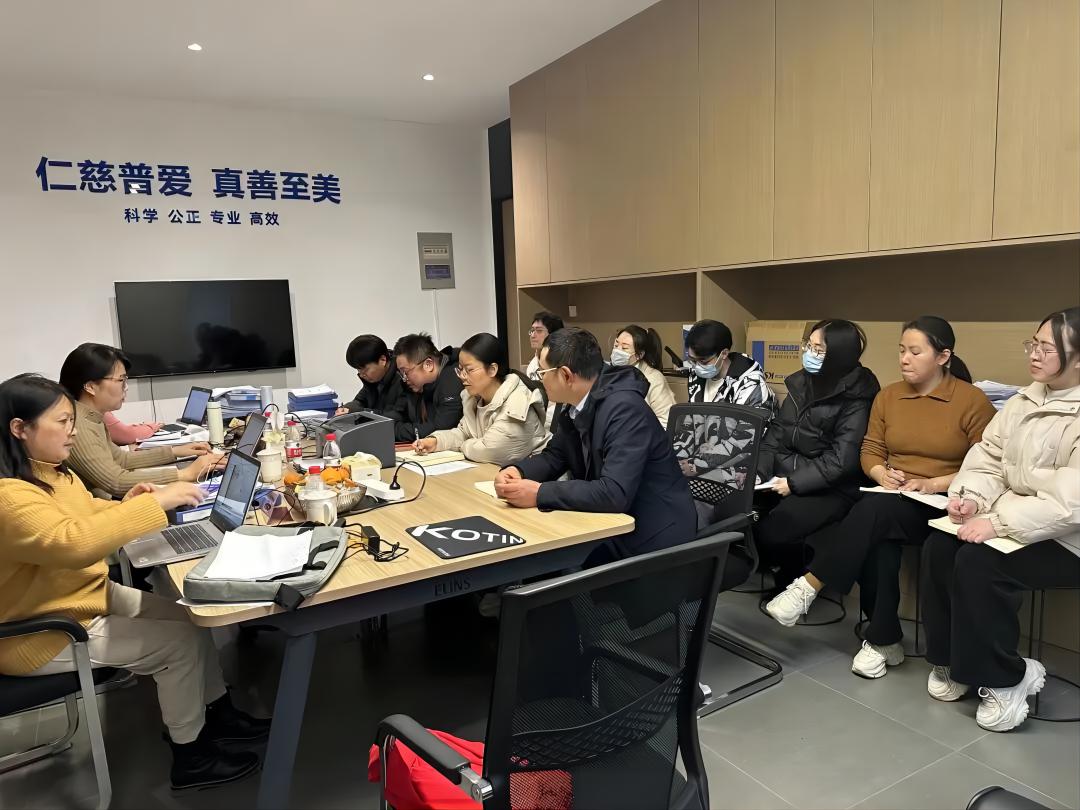 【喜讯】上海一飞冲天300倍游戏检测获磨练检测机构CMA资质认定-一飞冲天300倍游戏