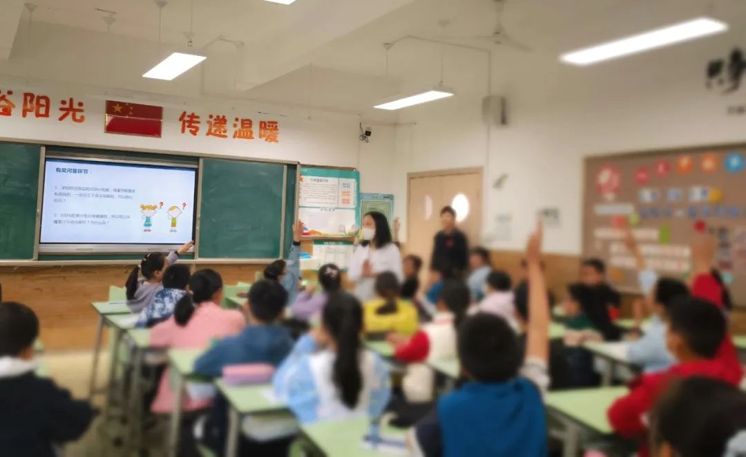 助力食安校园，，，走近阳光食堂 | 四川一飞冲天300倍游戏检测-一飞冲天300倍游戏