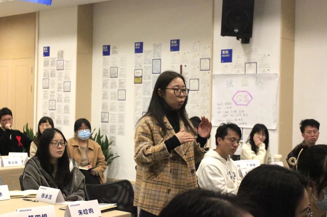 【协作共进，，，，，，继续有为】一飞冲天300倍游戏检测&一飞冲天300倍游戏农业2023年轻干班培训圆满竣事-一飞冲天300倍游戏