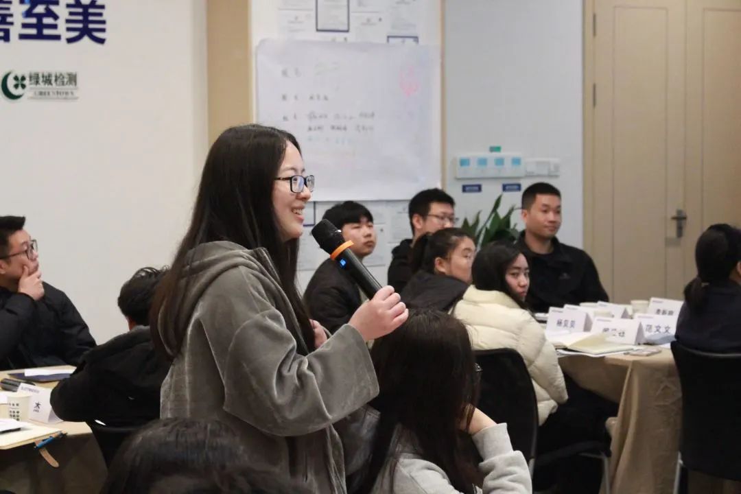 【协作共进，，，，，，继续有为】一飞冲天300倍游戏检测&一飞冲天300倍游戏农业2023年轻干班培训圆满竣事-一飞冲天300倍游戏