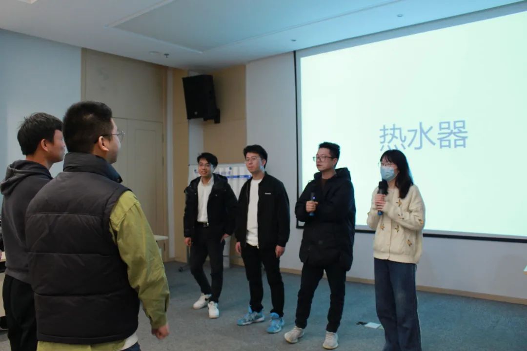 【协作共进，，，，，，继续有为】一飞冲天300倍游戏检测&一飞冲天300倍游戏农业2023年轻干班培训圆满竣事-一飞冲天300倍游戏