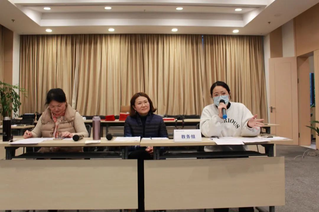 【协作共进，，，，，，继续有为】一飞冲天300倍游戏检测&一飞冲天300倍游戏农业2023年轻干班培训圆满竣事-一飞冲天300倍游戏
