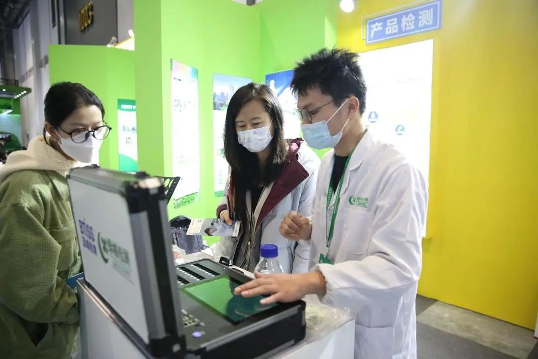 盘货2023 | 久久为功，，，，，砥砺挺进-一飞冲天300倍游戏