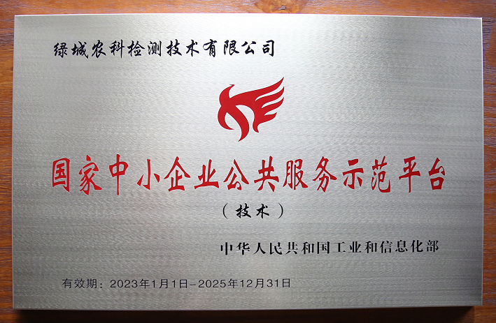 盘货2023 | 久久为功，，，，，砥砺挺进-一飞冲天300倍游戏