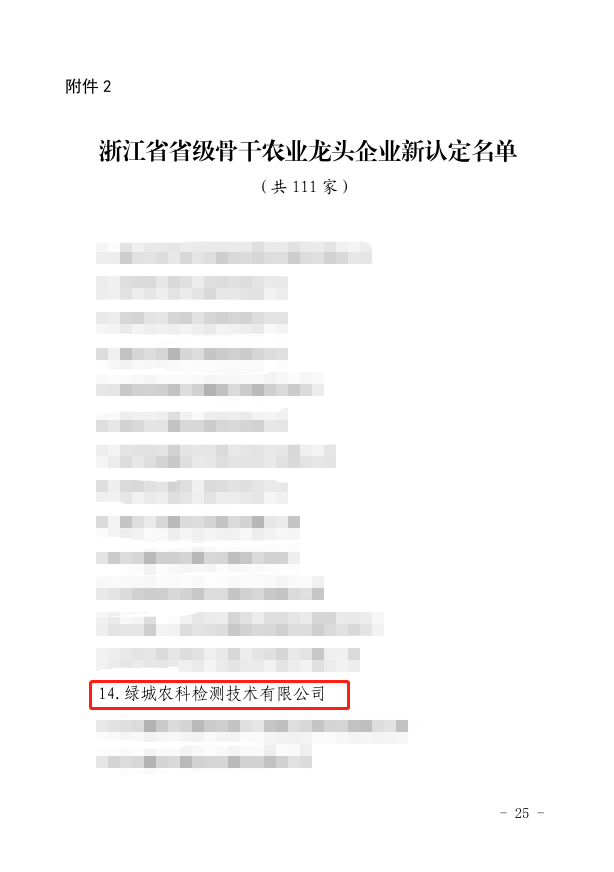 盘货2023 | 久久为功，，，，，砥砺挺进-一飞冲天300倍游戏