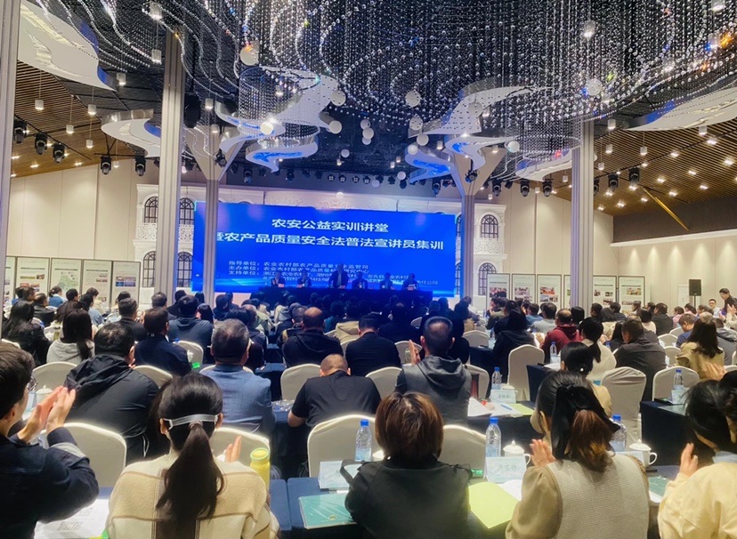 盘货2023 | 久久为功，，，，，砥砺挺进-一飞冲天300倍游戏