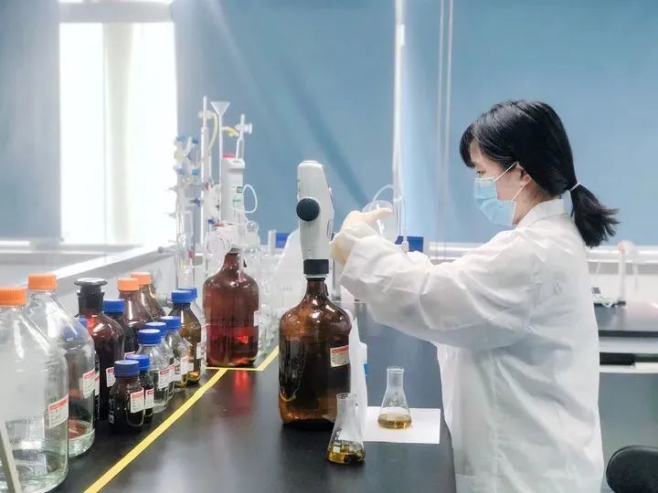盘货2023 | 久久为功，，，，，砥砺挺进-一飞冲天300倍游戏